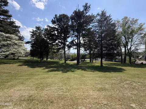 13 Kyker Ferry Rd, Kodak, TN 37764
