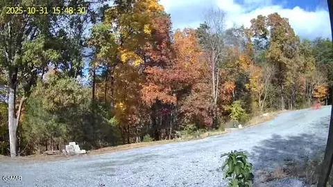 1130 Lee Cardwell Circle Cir, Pigeon Forge, TN 37863