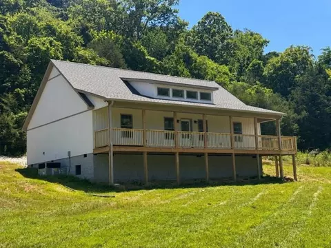 82 Scanty Branch Rd, Dixon Springs, TN 37057