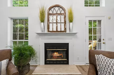 102 Walters Ave, Franklin, TN 37067