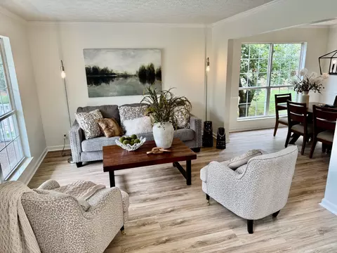 102 Walters Ave, Franklin, TN 37067