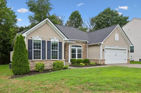 2909 Cherrybark Ct, Hermitage, TN 37076 photo 3