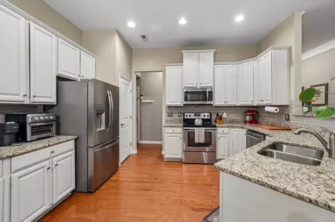 2909 Cherrybark Ct, Hermitage, TN 37076 photo 21
