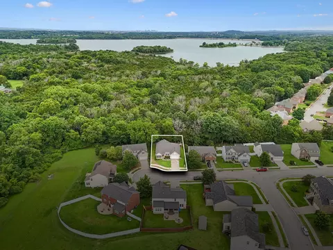 2909 Cherrybark Ct, Hermitage, TN 37076 photo 1