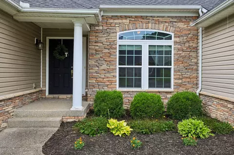 2909 Cherrybark Ct, Hermitage, TN 37076 photo 4