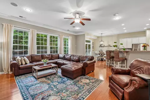 2909 Cherrybark Ct, Hermitage, TN 37076 photo 19