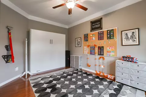 2909 Cherrybark Ct, Hermitage, TN 37076 photo 7