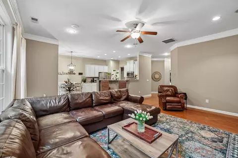 2909 Cherrybark Ct, Hermitage, TN 37076 photo 16