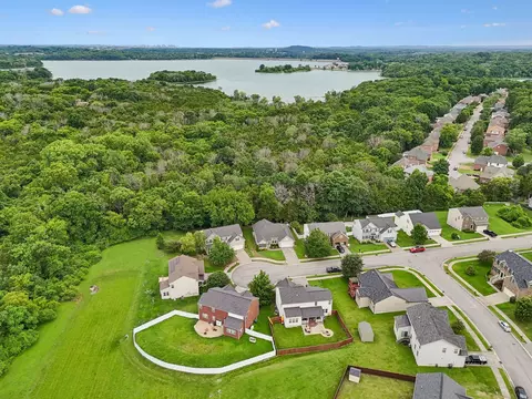 2909 Cherrybark Ct, Hermitage, TN 37076 photo 35