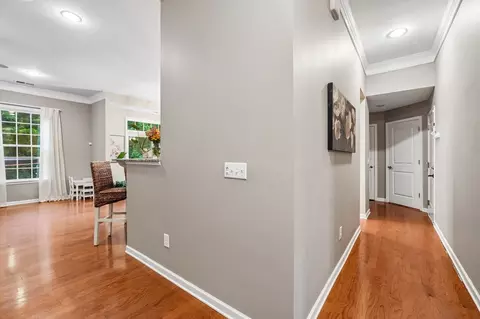 2909 Cherrybark Ct, Hermitage, TN 37076 photo 26