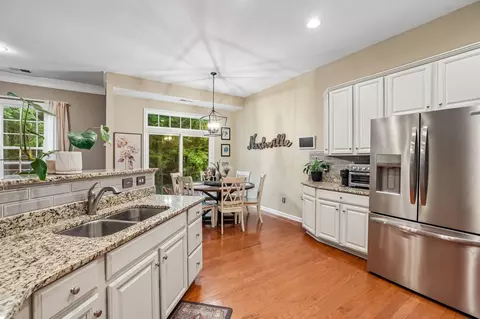 2909 Cherrybark Ct, Hermitage, TN 37076 photo 23