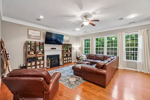 2909 Cherrybark Ct, Hermitage, TN 37076 photo 17