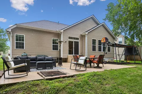 2909 Cherrybark Ct, Hermitage, TN 37076 photo 32