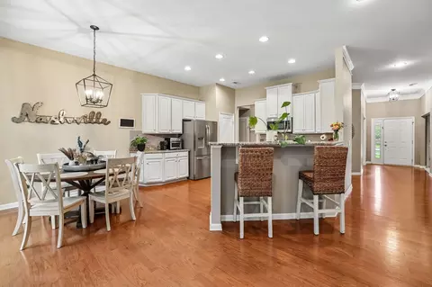 2909 Cherrybark Ct, Hermitage, TN 37076 photo 20