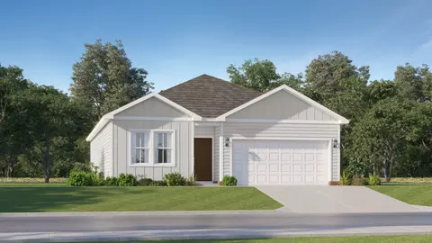 705 Shoemaker Ln, Clarksville, TN 37043