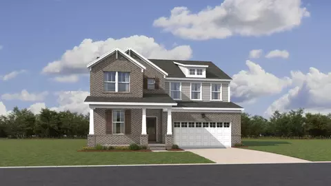 217 Crown Gardens Ct, Hermitage, TN 37076