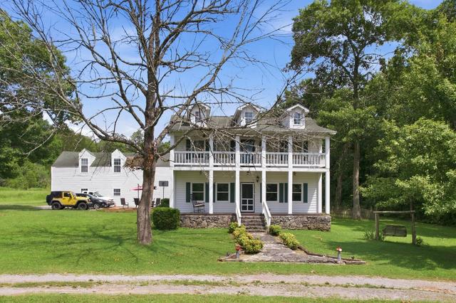 515 Moccasin Rd, Lebanon, TN 37090