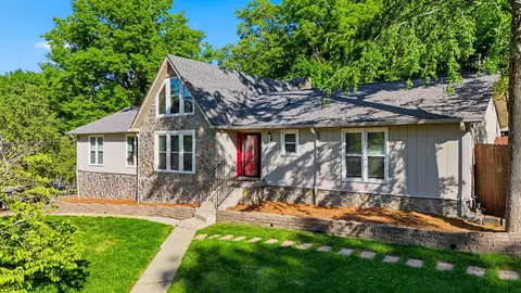 6037 Port Anadarko Trl, Hermitage, TN 37076