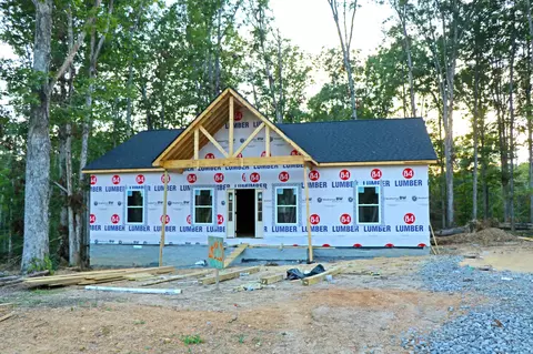491 Shelton Cemetery Rd, Cumberland Furnace, TN 37051