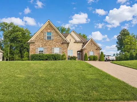 3002 Cherrydale Ct, Lebanon, TN 37087