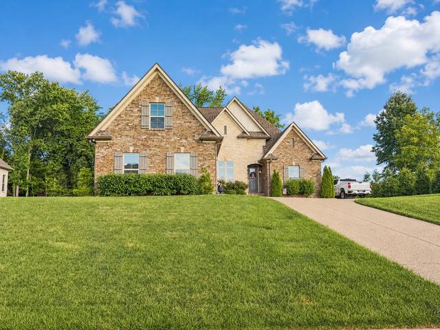 3002 Cherrydale Ct, Lebanon, TN 37087