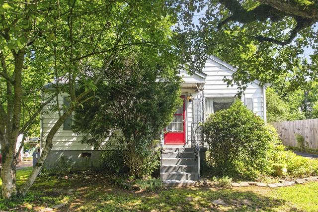 411 Lanier Dr, Madison, TN 37115