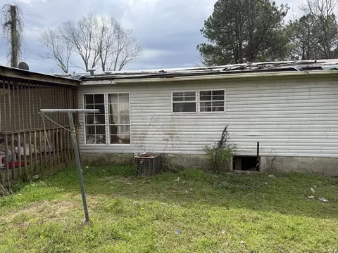70 Spann Loop, Waverly, TN 37185 photo 14