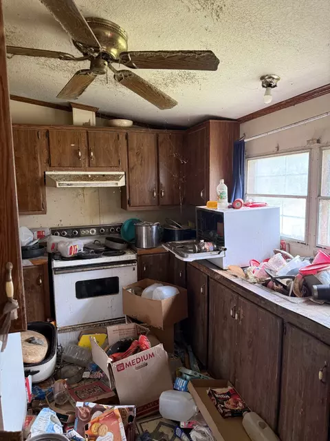 70 Spann Loop, Waverly, TN 37185 photo 4