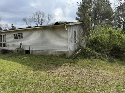 70 Spann Loop, Waverly, TN 37185 photo 13