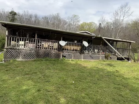 70 Spann Loop, Waverly, TN 37185 photo 11