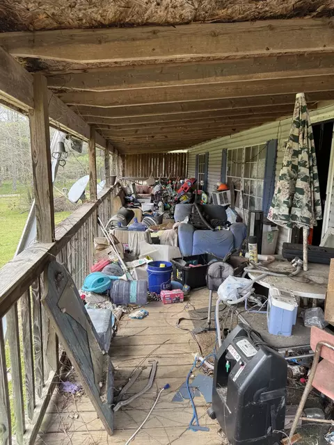 70 Spann Loop, Waverly, TN 37185 photo 6