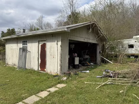 70 Spann Loop, Waverly, TN 37185 photo 16