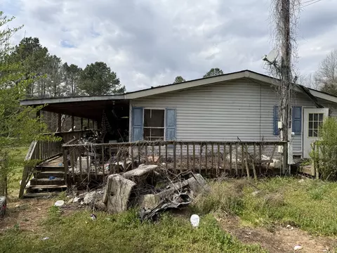 70 Spann Loop, Waverly, TN 37185 photo 18
