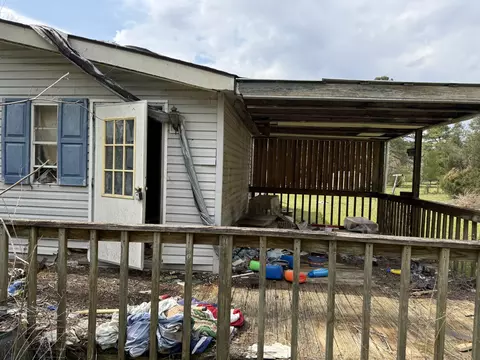 70 Spann Loop, Waverly, TN 37185 photo 17