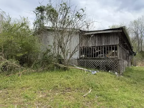 70 Spann Loop, Waverly, TN 37185 photo 12