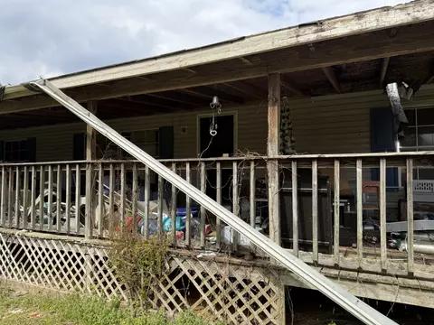 70 Spann Loop, Waverly, TN 37185 photo 3