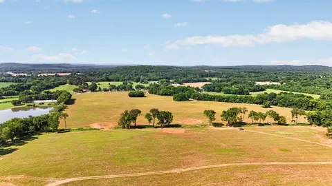 0 Halls Hill Pike, Murfreesboro, TN 37130