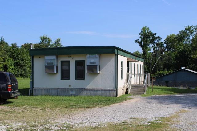 636 Myers Cove Rd, Mcminnville, TN 37110
