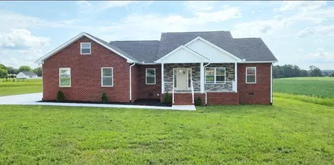 6265 Mcminnville Hwy, Smithville, TN 37166