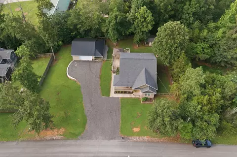 View/Area - 1107 Glendale Dr, Dickson, TN 37055 photo 1 of 1