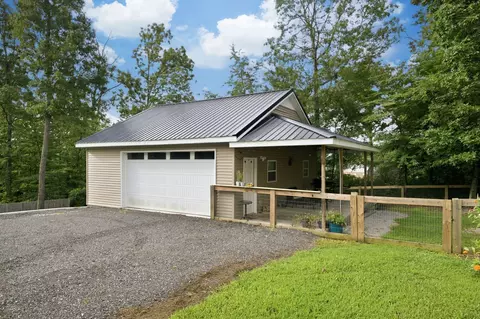 Other - 1107 Glendale Dr, Dickson, TN 37055 photo 2 of 4