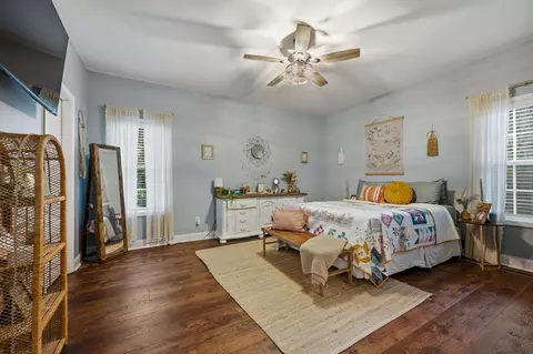 Bedroom - 1107 Glendale Dr, Dickson, TN 37055 photo 1 of 6