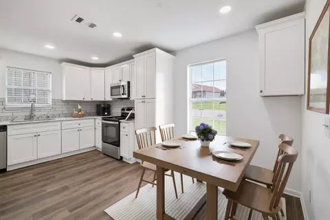 936 Santa Maria Cv, Madison, TN 37115
