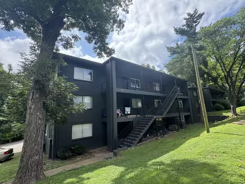 550 Harding Pl #F110, Nashville, TN 37211