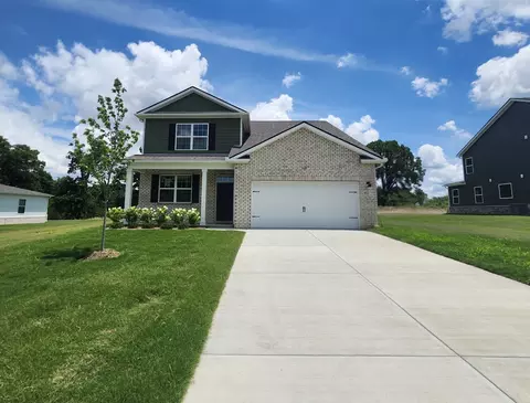 6076 Eugene Dr, Smyrna, TN 37167