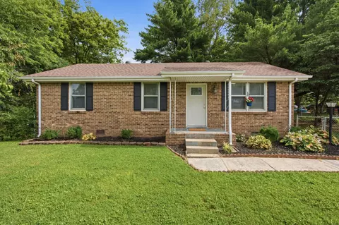 407 Maple St, Smyrna, TN 37167