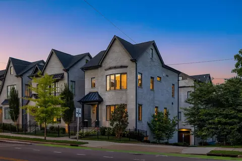2086 12th Ave S, Nashville, TN 37204