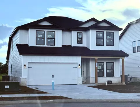 375 Kessel St, Lebanon, TN 37087