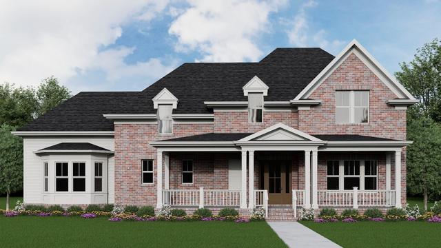 7180 Bolton St, Franklin, TN 37064