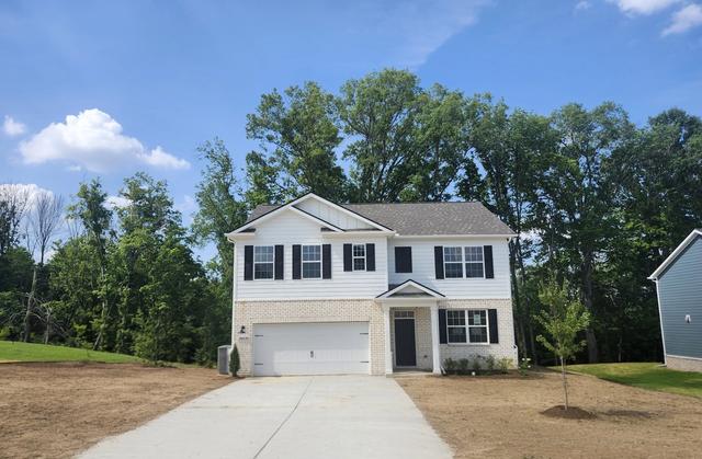 2053 Coriander Ln, Smyrna, TN 37167